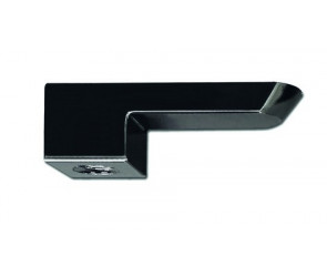 Suporte para goiva reta 114 mm