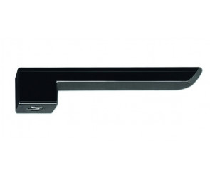 Soporte Recto SG360