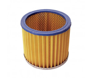 Cartucho de reposição para DC50