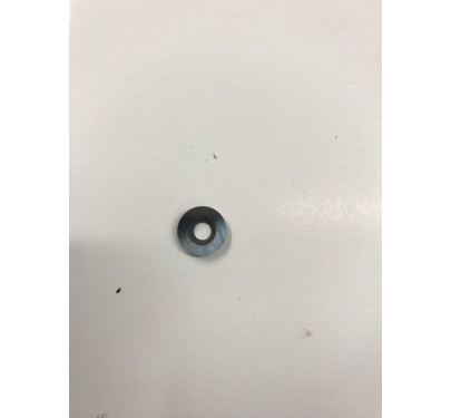 Cuchilla recambio KCD3 (WIDIA/TTC)