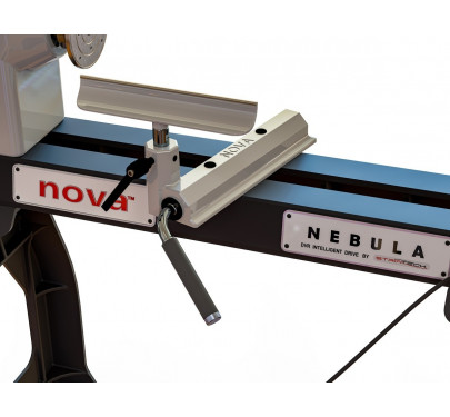 Torno Nova NEBULA 2021