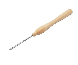 Gubia cañon 6 mm Premium 2
