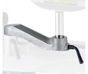 Outrigger (acessório de estabilização)