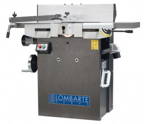 CEPILLO REGRUESO C2-260 S