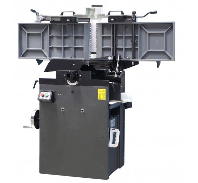 CEPILLO REGRUESO C2-310 QS