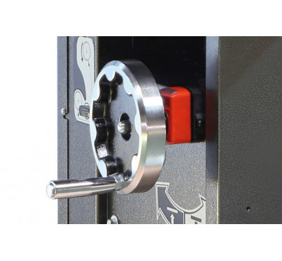 CEPILLO REGRUESO C2-310 QS