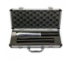 Raspador semicurco codo diamante 19mm 2