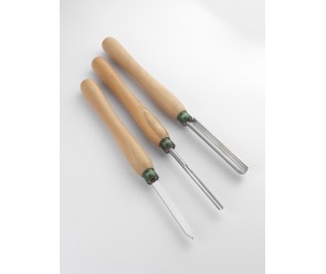 Conjunto de tigela de três peças 2