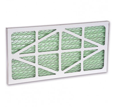 Filtro de aire Record Power