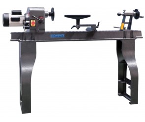 Torno MC 1100 B