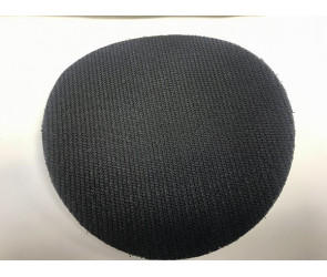 Base Velcro