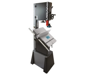 Serra de fita LAGUNA 14/12 2