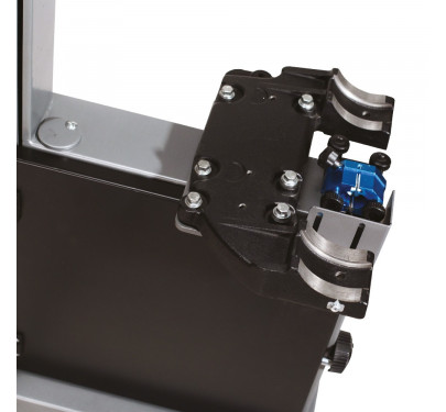 Serra de fita LAGUNA 14/12