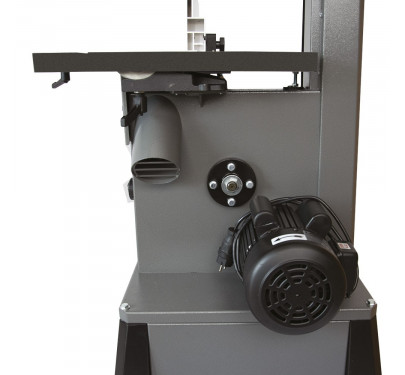 Sierra de Cinta LAGUNA 14/12