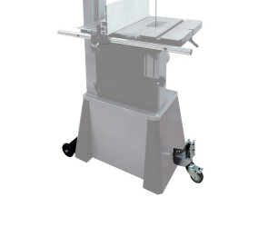 Base móvil para LAGUNA 1412