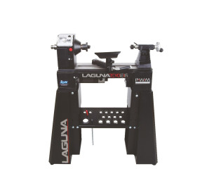 Base ajustável para LAGUNA REVO 1216 2