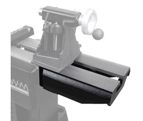 Extensión con Outrigger para REVO1216