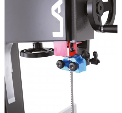 Serra de fita Laguna 14BX