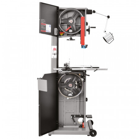 Serra de fita Laguna 14BX