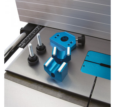 Serra de fita Laguna 14BX