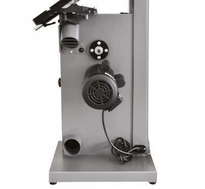 Serra de fita Laguna 14BX