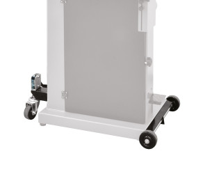 Base móvel para LAGUNA 1412 2