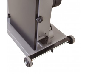 Base móvel para LAGUNA 1412