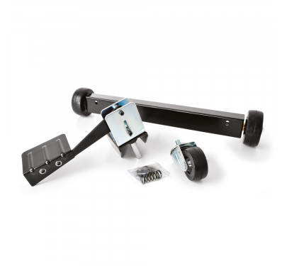 Base móvel para LAGUNA 1412