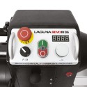 Torno Profissional 18/36 Laguna