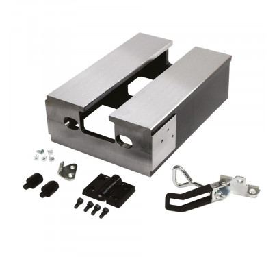 Extensión con Outrigger para REVO1216