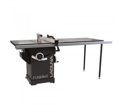 Extensión lateral derecha Fusion3