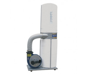 DC 120 (un saco)