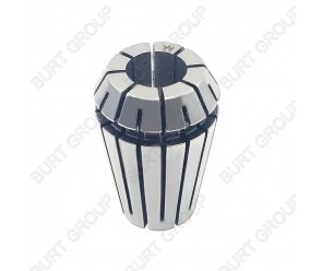 Braçadeira WCS 9-10 mm