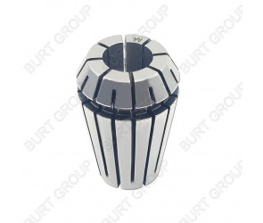 Pinza WCS 9-10 mm