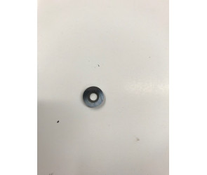 Cuchilla recambio KCD3 (WIDIA/TTC) 2