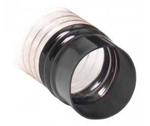 Reductor múltiple W1096