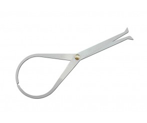 Medidor de torneamento KG-8785 2