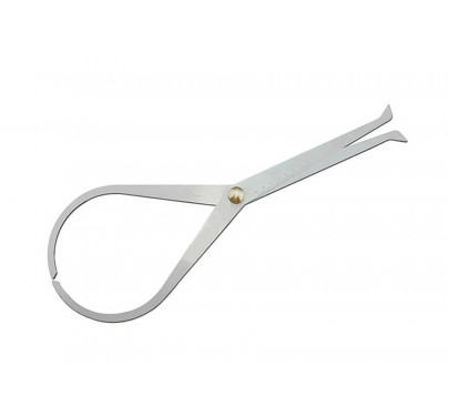 Medidor de torneamento KG-8785