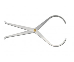 Medidor de torneamento KG-8785