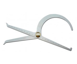 Calibre tornero KG-8785