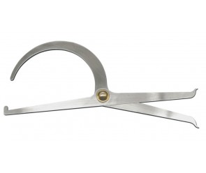 Calibre tornero KG-8750 2