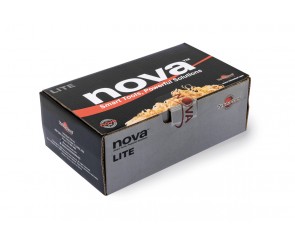 Plato NOVA G3 Rosca M33x3,5