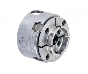 Plato NOVA G3 Rosca M33x3,5 2