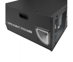 Filtro de aire Record Power 2