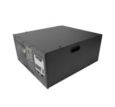  Filtro de Aire Laguna Aflux 12