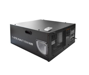 Filtro de aire Record Power