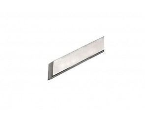 Raspador semicurco codo diamante 19mm 2