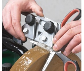 SSS1 - Suporte para apontador de tesoura 2