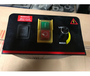 Visor cuentarevoluciones MC128VDA