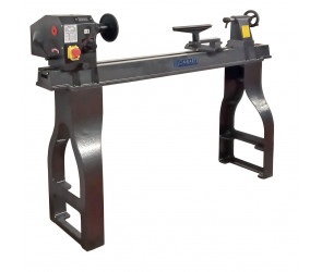Torno L 1100 V
